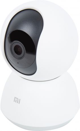 IP-Камера Xiaomi Mi Home Security