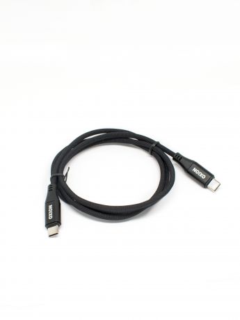 Кабель Type-C USB 2.0 Oxion «Люкс» 1 м