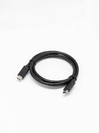 Кабель Type-C USB 3.1 Oxion 1 м