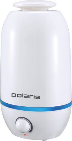 Увлажнитель воздуха Polaris PUH 3703
