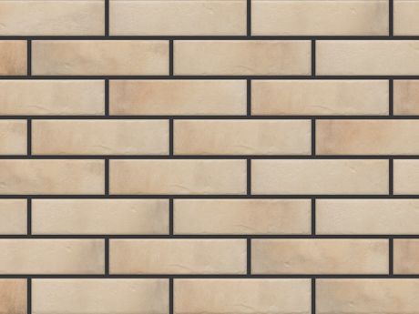 Плитка фасадная Retro brick salt 0.6 м²