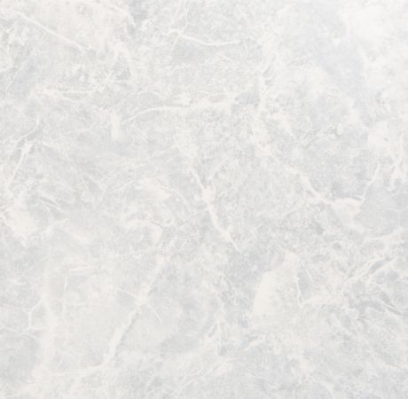 Плитка напольная «Мрамор» 34.5x34.5 см 1.9 м² цвет серый
