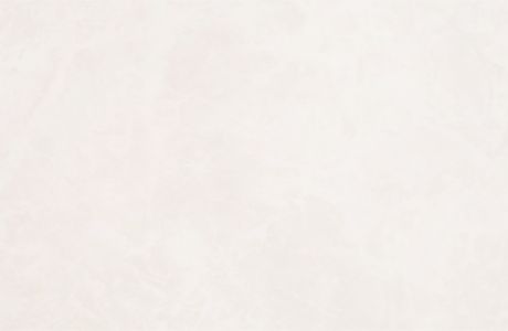 Плитка настенная «Мрамор» 30x20 см 1.2 м² цвет светло-серый