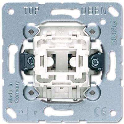 Выключатель Jung 531U