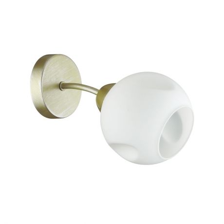 Бра Lumion 4519/1W Comfi