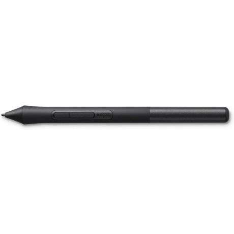 Стилус Wacom Pen 4K Intuos для CTL-4100 CTL-6100 LP1100K