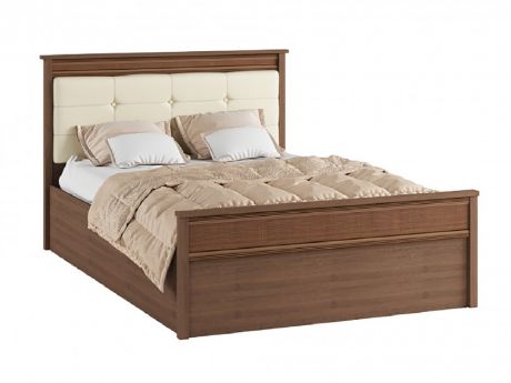 кровать Кровать Ливорно (140х200) Кровать Ливорно (140х200)