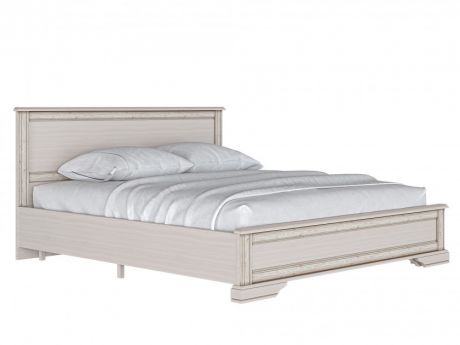 кровать Кровать Stylius (180х200) Stylius