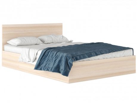 кровать Кровать с матрасом Виктория (140х200) Кровать с матрасом Виктория (140х200)