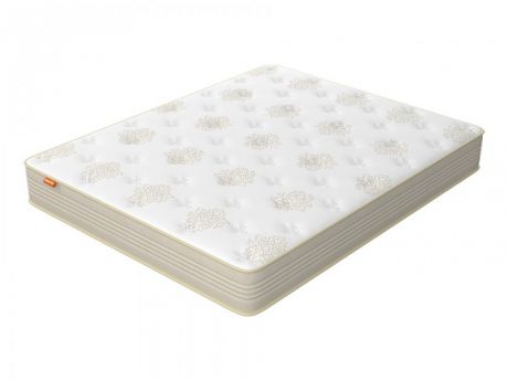 матрас Матрас Орматек Comfort Up Middle (Beige) 120x220 Comfort Up Middle