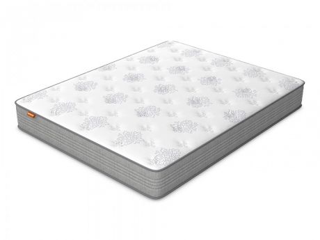 матрас Матрас Орматек Comfort Up Middle (Grey) 140x220 Comfort Up Middle