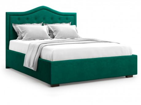кровать Кровать Tibr с ПМ (160х200) Кровать Tibr с ПМ (160х200)