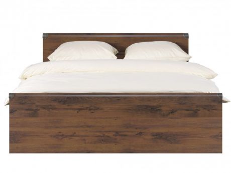кровать Кровать Индиана (160x200) Индиана