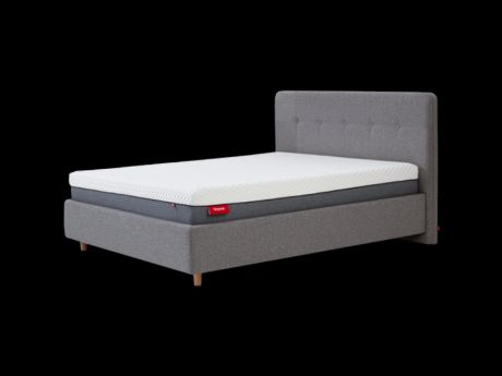 кровать Кровать favorit 180х200 см Favorit