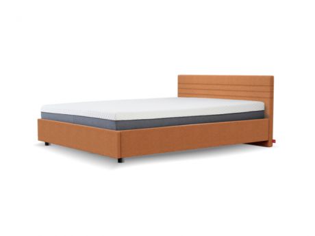 кровать Кровать basic 160х200 см Basic