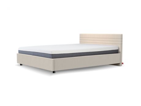 кровать Кровать basic 160х200 см Basic