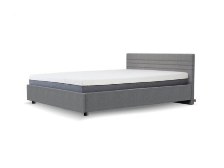 кровать Кровать basic 180х200 см Basic