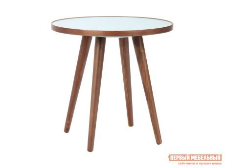 Журнальный столик Первый Мебельный Кофейный столик Sputnik Small