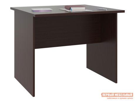 Письменный стол Сокол СПР-02