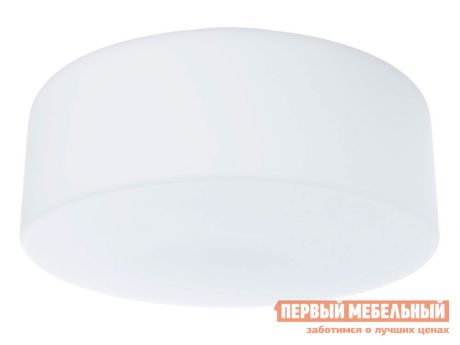 Настенно-потолочный светильник Первый Мебельный Настенно-потолочный светильник TABLET A7730PL-2WH