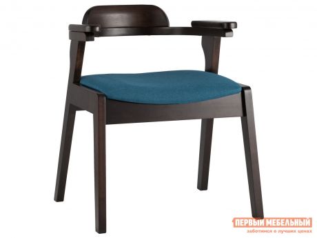 Стул Stool Group VINCENT MH32020