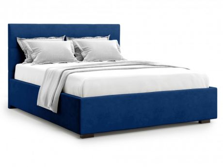 кровать Кровать с ПМ Garda (160х200) Garda