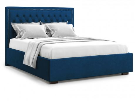 кровать Кровать с ПМ Orto (160х200) Orto