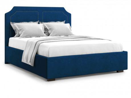 кровать Кровать с ПМ Lago (140х200) Lago