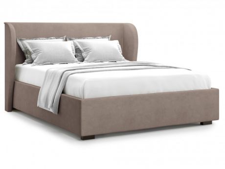 кровать Кровать с ПМ Tenno (140х200) Tenno