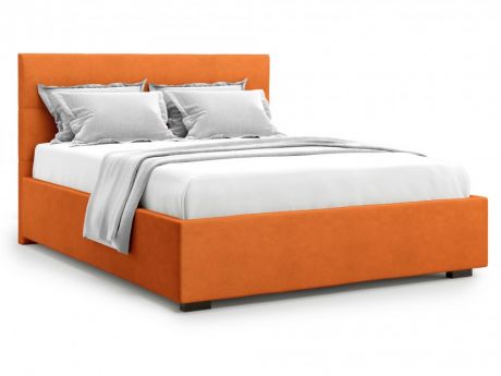 кровать Кровать с ПМ Garda (140х200) Garda