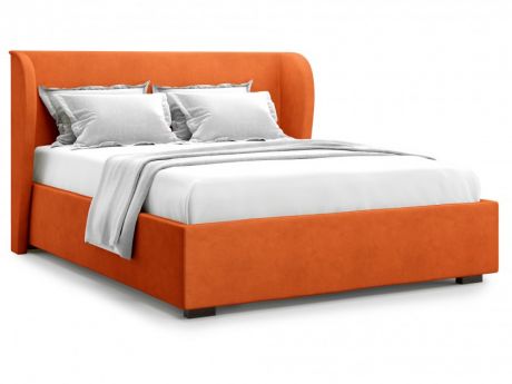 кровать Кровать с ПМ Tenno (180х200) Tenno