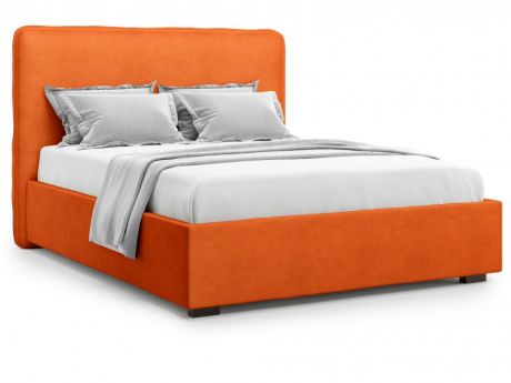 кровать Кровать с ПМ Brachano (180х200) Brachano