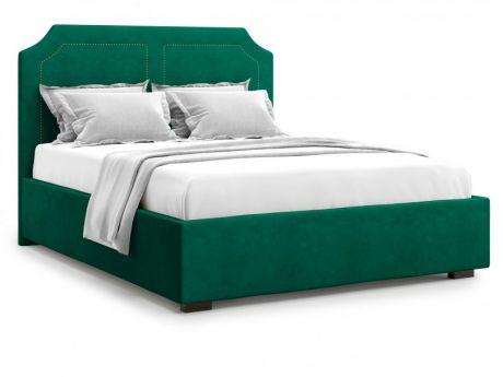 кровать Кровать с ПМ Lago (180х200) Lago