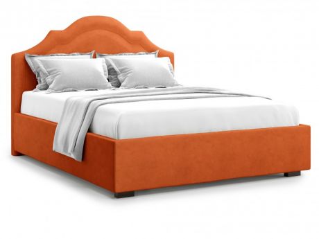 кровать Кровать с ПМ Madzore (140х200) Madzore