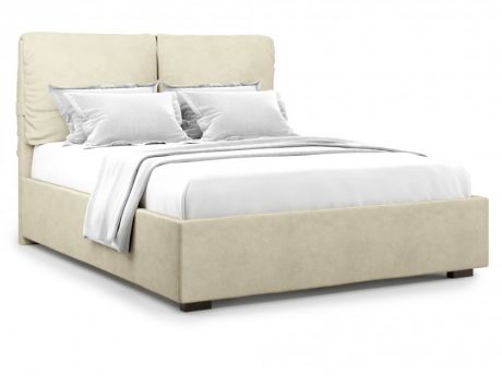 кровать Кровать с ПМ Trazimeno (140х200) Trazimeno