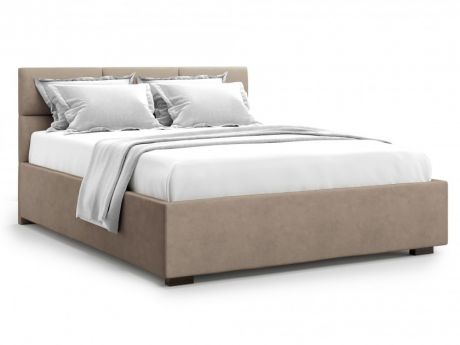 кровать Кровать с ПМ Bolsena (140х200) Bolsena
