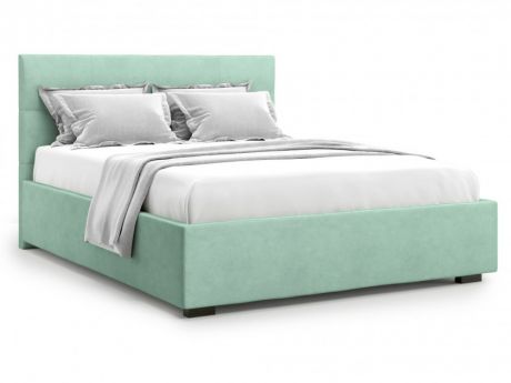 кровать Кровать с ПМ Garda (140х200) Garda