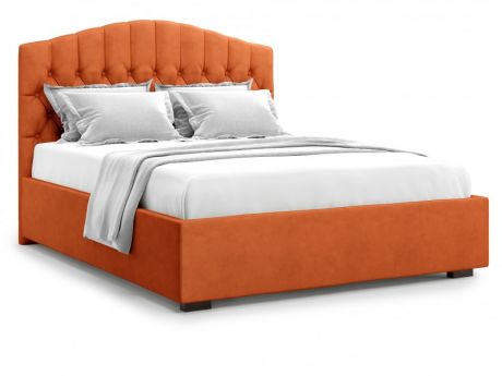 кровать Кровать с ПМ Lugano (180х200) Lugano