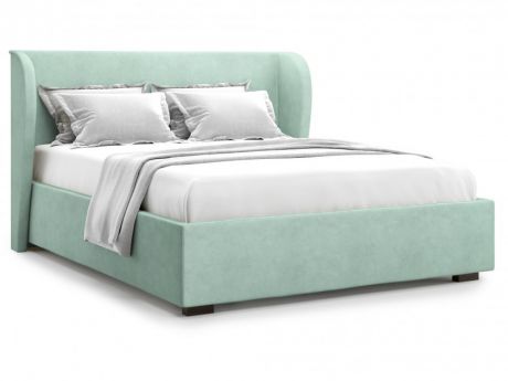 кровать Кровать с ПМ Tenno (180х200) Tenno