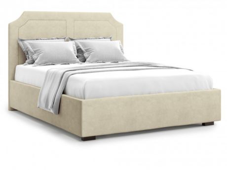 кровать Кровать с ПМ Lago (180х200) Lago