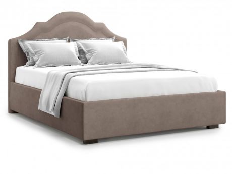 кровать Кровать с ПМ Madzore (160х200) Madzore