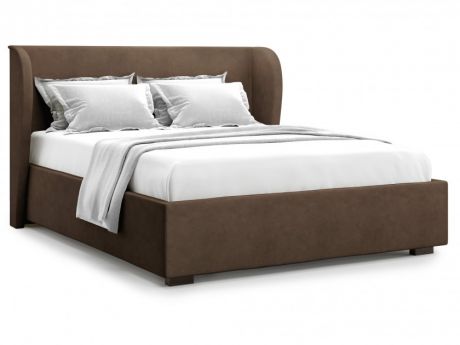 кровать Кровать с ПМ Tenno (140х200) Tenno