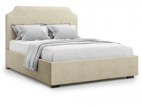кровать Кровать с ПМ Izeo (140х200) Izeo