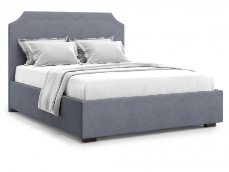 кровать Кровать с ПМ Lago (140х200) Lago
