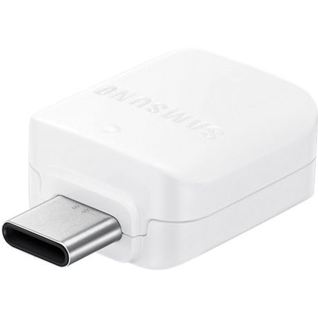 Переходник OTG c USB Type-C на USB Samsung EE-UN930BBRGRU