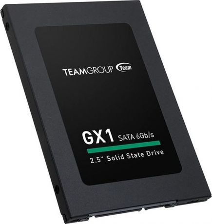 TEAMGROUP GX1 480Gb