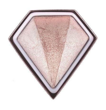 I Heart Revolution Triple Baked Highlighter