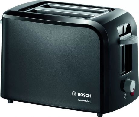 Bosch TAT3A013 (черный)