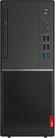 Lenovo V530-15ICR MT 11BH003SRU (черный)