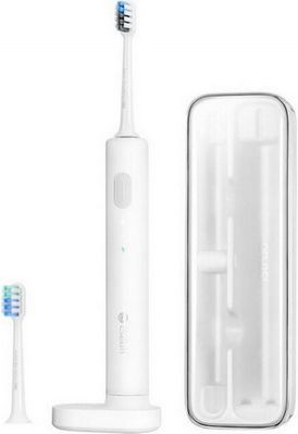Зубная щетка Xiaomi DR.BEI BET-C01